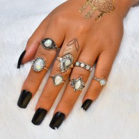 uploads/erp/collection/images/Fashion Jewelry/DaiLu/XU0280907/img_b/img_b_XU0280907_2_1byUyXr-75Ta0wusXaoBsm_O26M1G97b